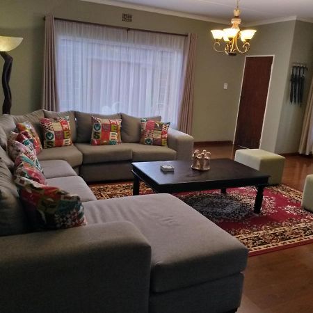 فيلا Mi Casa جراسكوب المظهر الخارجي الصورة