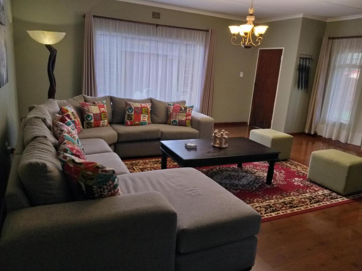 فيلا Mi Casa جراسكوب المظهر الخارجي الصورة